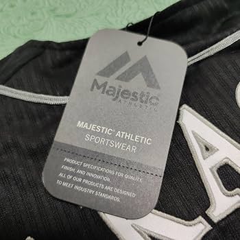 Amazon.co.jp: 福岡ソフトバンクホークス 明石健志 ハイ